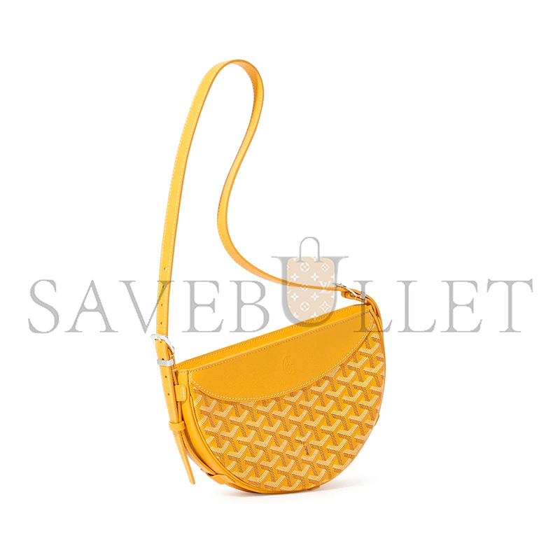 G09ard hirondelle bag hirondpmlty08cl08p (25*17*6cm)