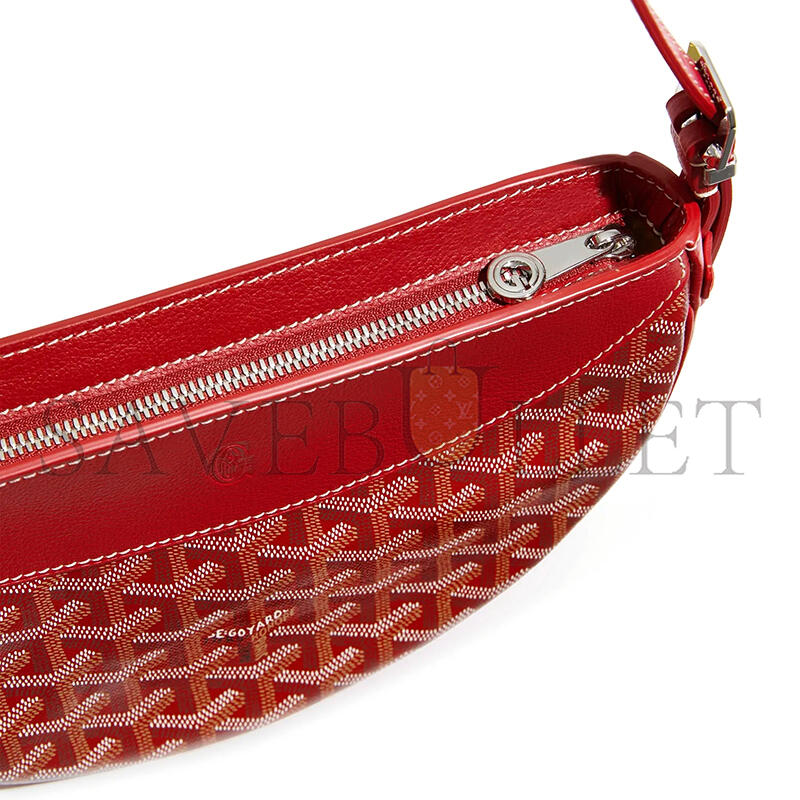 G09ard hirondelle bag hirondpmlty02cl02p (25*17*6cm)