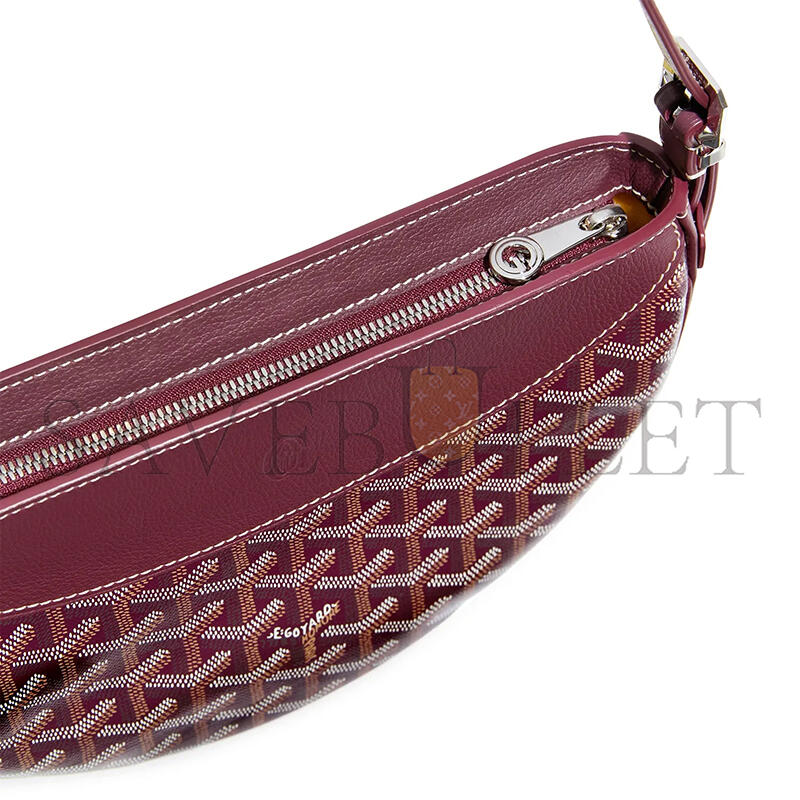 G09ard hirondelle bag hirondpmlty33cl33p (25*17*6cm)