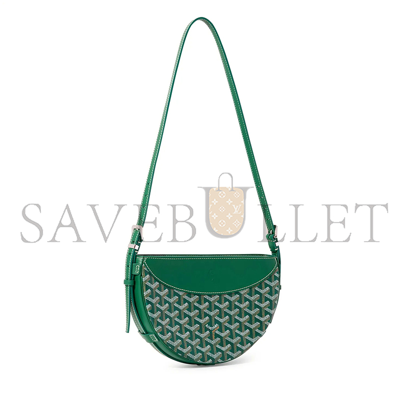 G09ard hirondelle bag hirondpmlty09cl09p (25*17*6cm)
