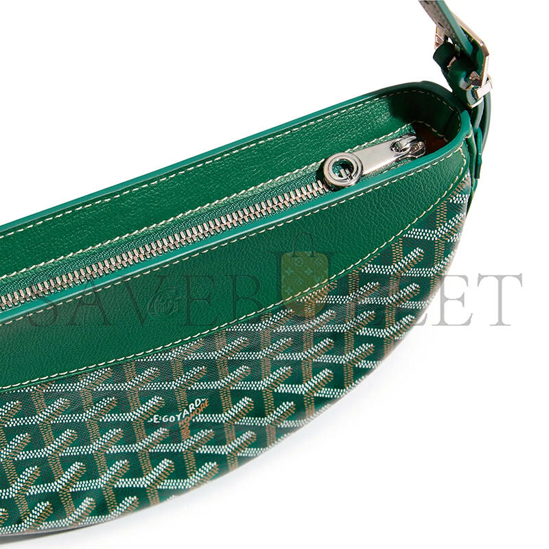 G09ard hirondelle bag hirondpmlty09cl09p (25*17*6cm)