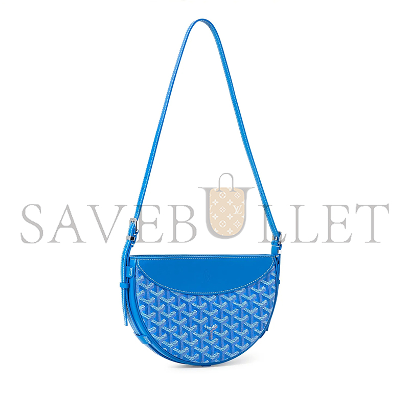 G09ard hirondelle bag hirondpmlty10cl10p (25*17*6cm)