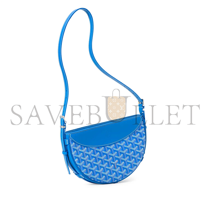 G09ard hirondelle bag hirondpmlty10cl10p (25*17*6cm)