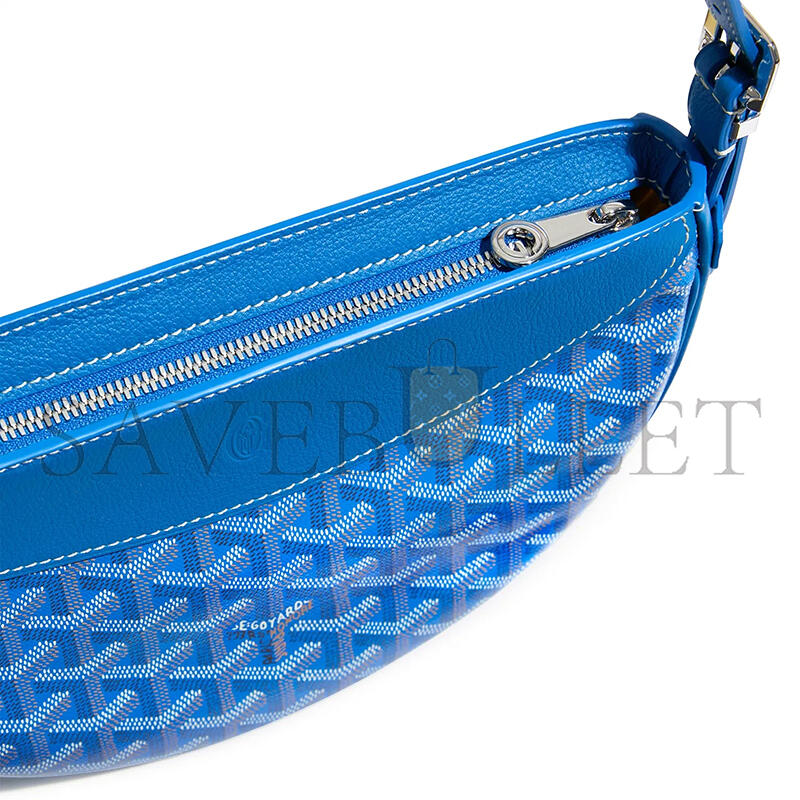 G09ard hirondelle bag hirondpmlty10cl10p (25*17*6cm)
