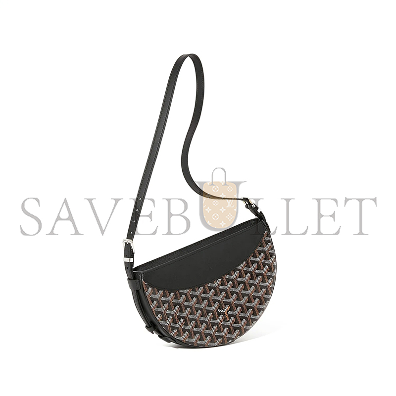 G09ard hirondelle bag hirondpmlty01cl01p (25*17*6cm)