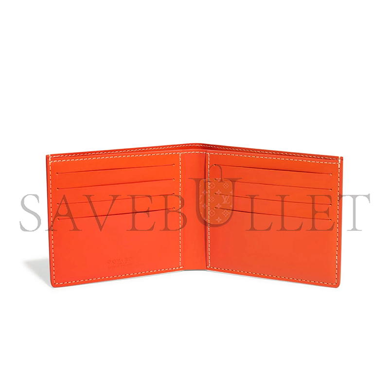 G09ard victoire wallet victo8pmlty07cl07x (11*9*2cm)