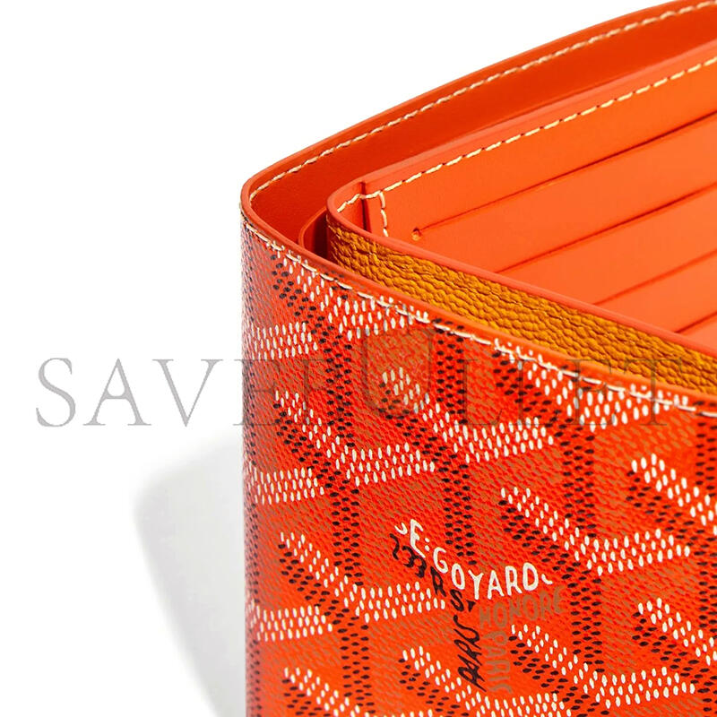 G09ard victoire wallet victo8pmlty07cl07x (11*9*2cm)