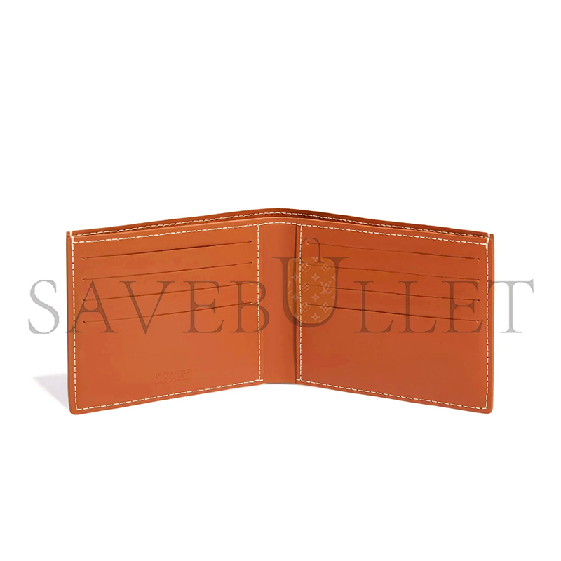G09ard victoire wallet victo8pmlty01cl03x (11*9*2cm)