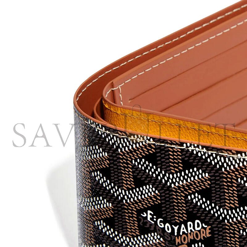 G09ard victoire wallet victo8pmlty01cl03x (11*9*2cm)