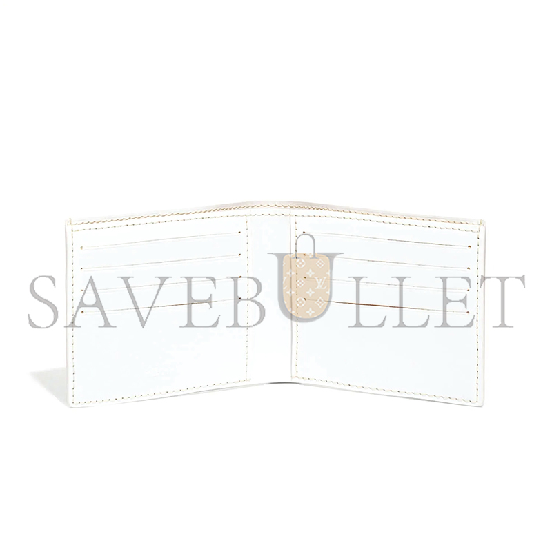 G09ard victoire wallet victo8pmlty50cl50x (11*9*2cm)