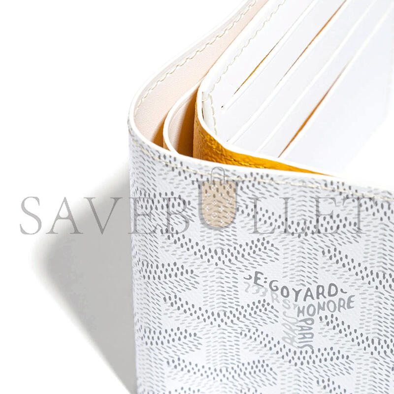 G09ard victoire wallet victo8pmlty50cl50x (11*9*2cm)