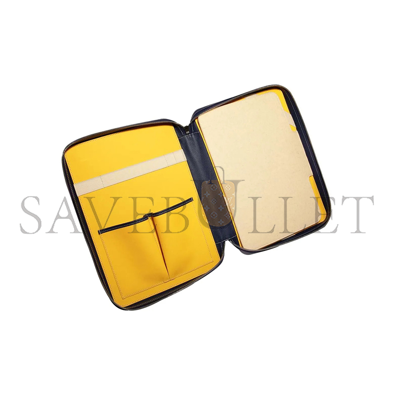 G09ard compagnon universel a4 compunmmlty-12cl12p (34*24*4cm)
