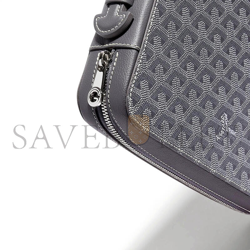 G09ard compagnon universel a4 compunmmlty51cl51p (34*24*4cm)