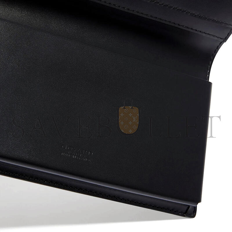G09ard saint-lambert wallet stlambpmlty01cl01p (17.5*10*2cm)