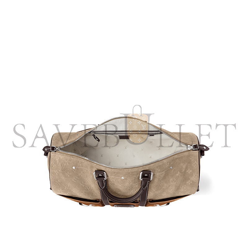 l0vis Vvtt0n keepall bandouliÈre 50 m26127 (50*29*23cm)
