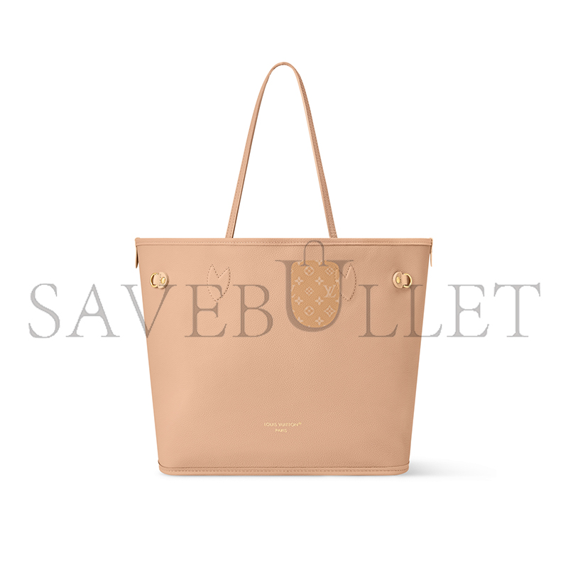 l0vis Vvtt0n neverfull inside out mm m25665 (31*28*14cm)