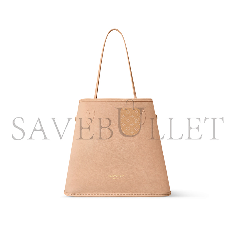 l0vis Vvtt0n neverfull inside out mm m25665 (31*28*14cm)