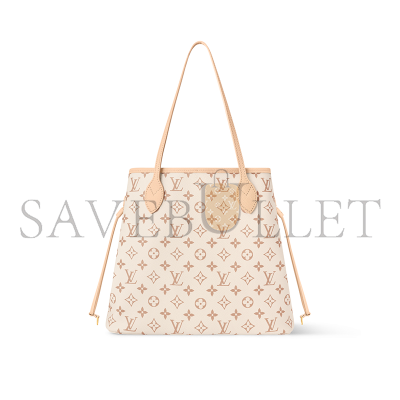 l0vis Vvtt0n neverfull inside out mm m25665 (31*28*14cm)
