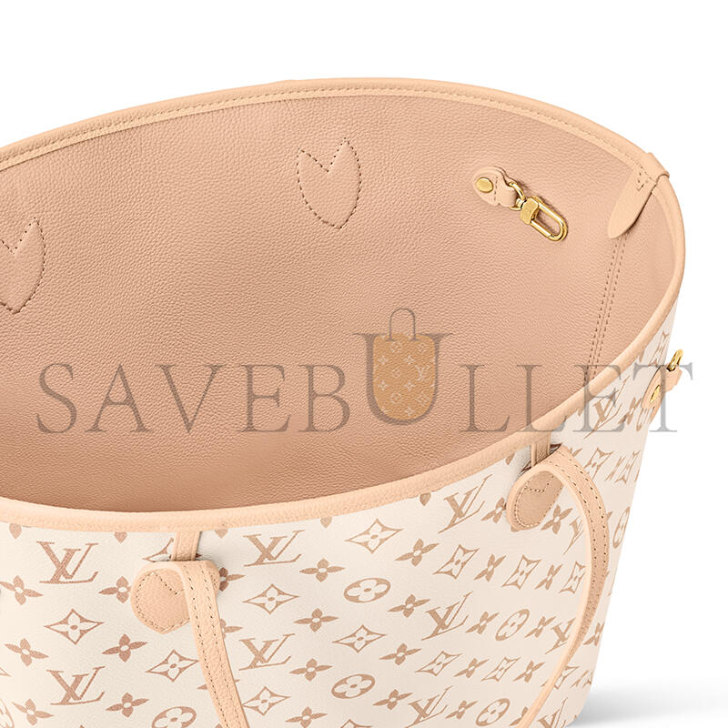 l0vis Vvtt0n neverfull inside out mm m25665 (31*28*14cm)
