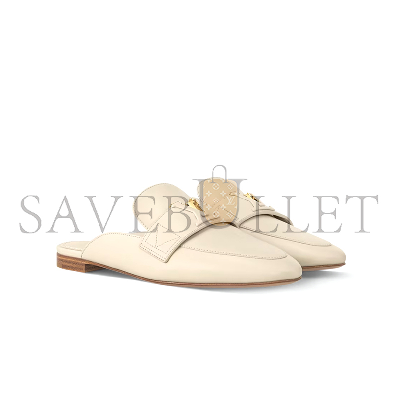 l0vis Vvtt0n lv mare open back loafer 1ac7ok