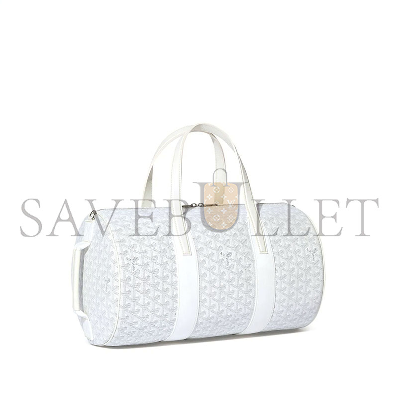G09ard barrel 40 sports bag barrel040ty50cl50p (40*23*23cm)
