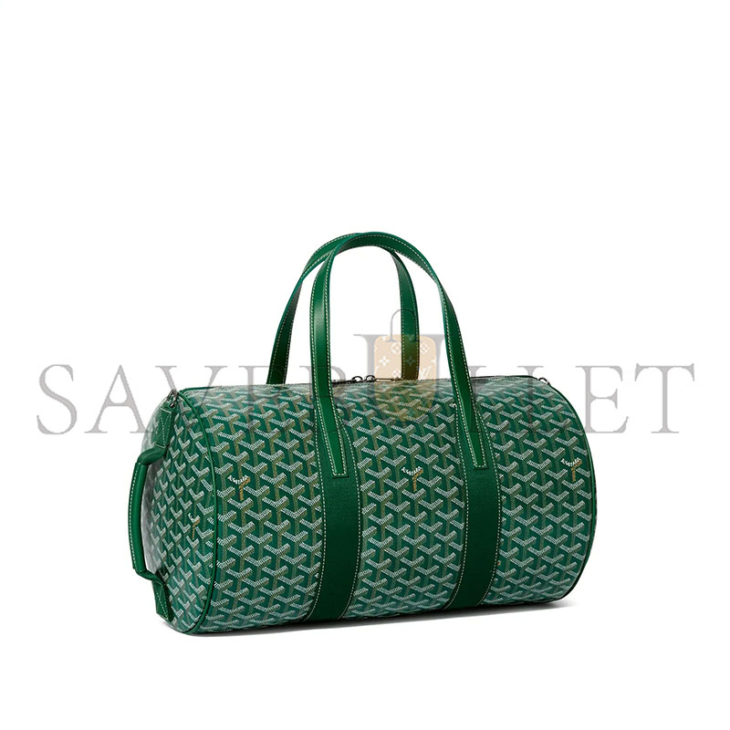 G09ard barrel 40 sports bag barrel040ty09cl09p (40*23*23cm)