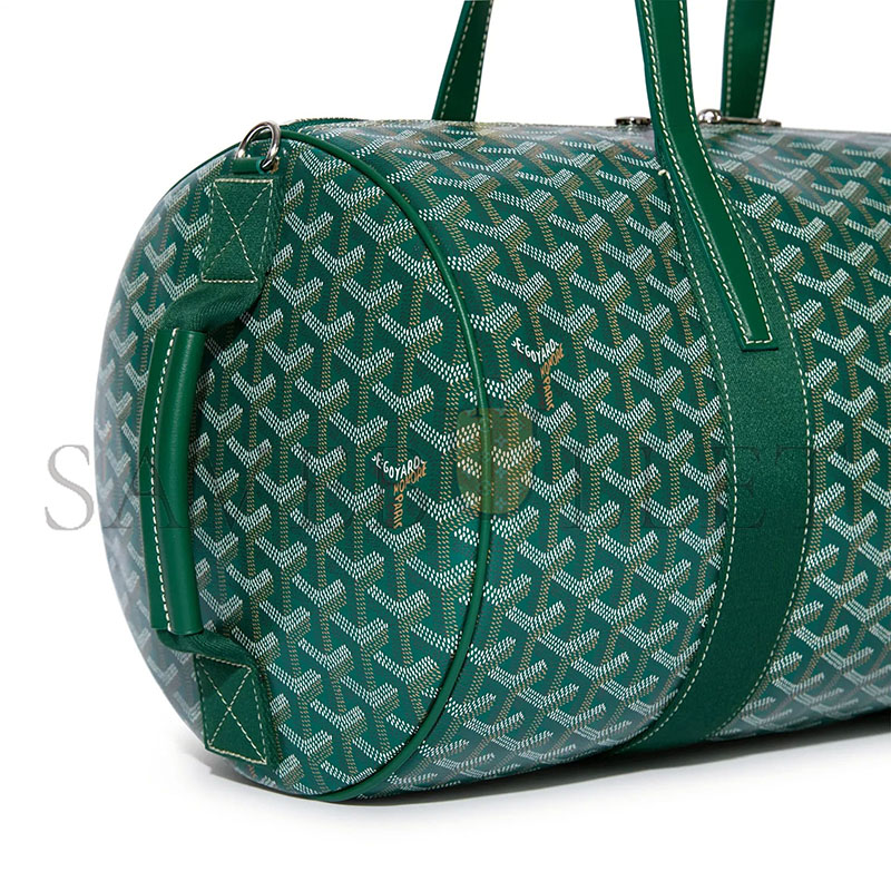 G09ard barrel 40 sports bag barrel040ty09cl09p (40*23*23cm)