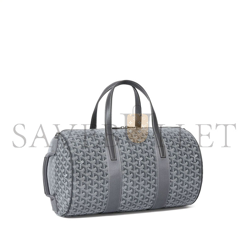 G09ard barrel 40 sports bag barrel040ty51cl51p (40*23*23cm)