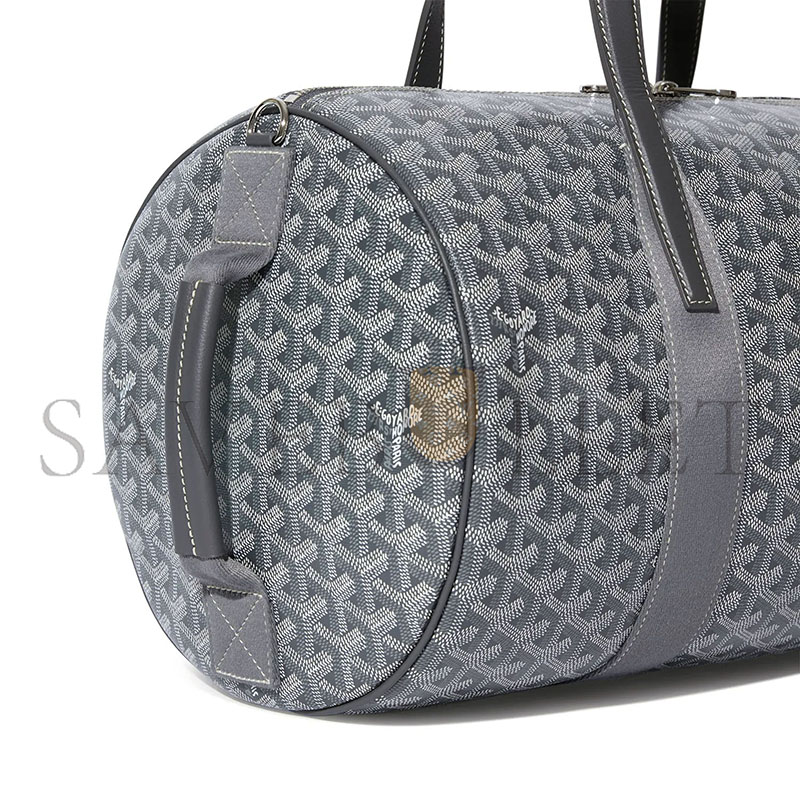 G09ard barrel 40 sports bag barrel040ty51cl51p (40*23*23cm)