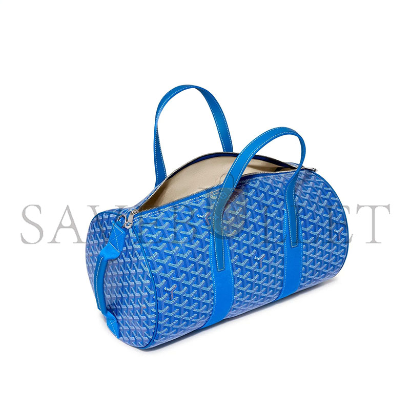 G09ard barrel 40 sports bag barrel040ty10cl10p (40*23*23cm)
