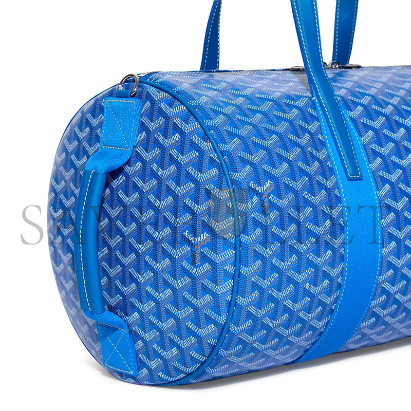 G09ard barrel 40 sports bag barrel040ty10cl10p (40*23*23cm)