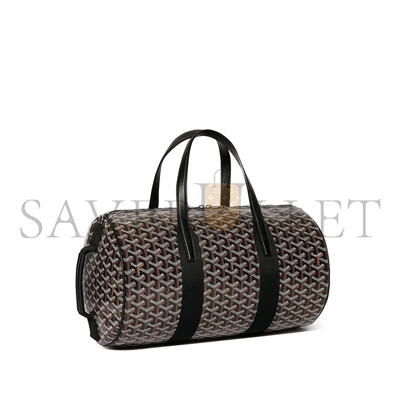 G09ard barrel 40 sports bag barrel040ty01cl01p (40*23*23cm)