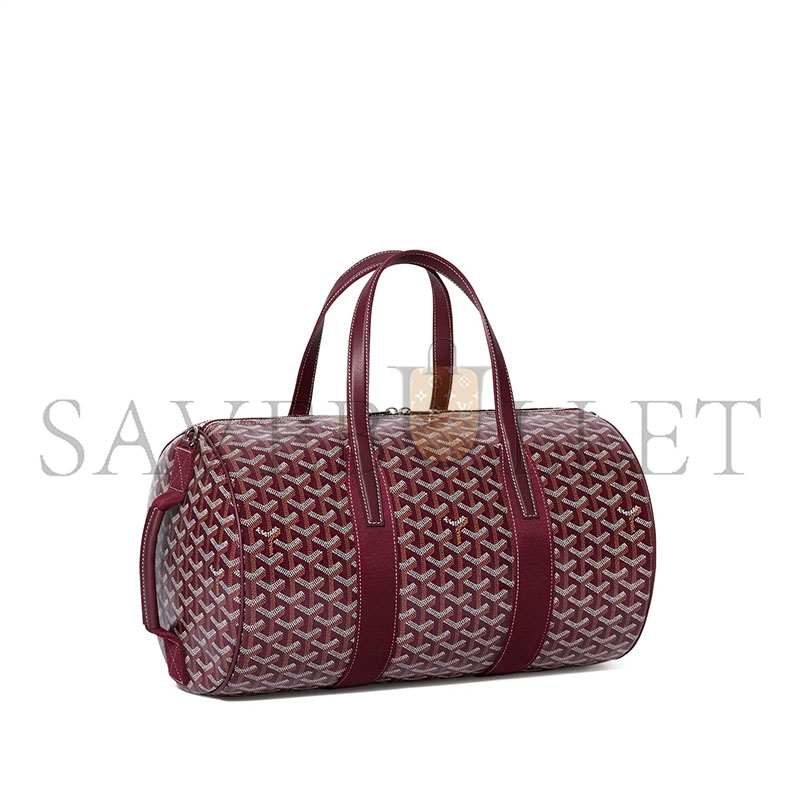 G09ard barrel 40 sports bag barrel040ty33cl33p (40*23*23cm)