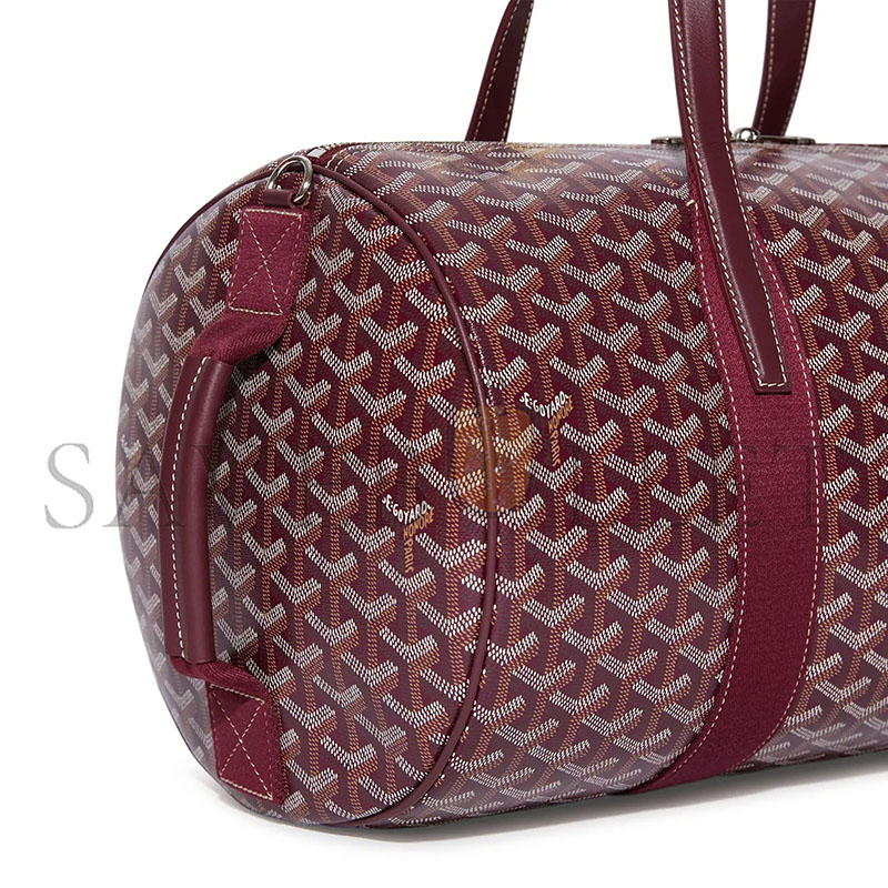 G09ard barrel 40 sports bag barrel040ty33cl33p (40*23*23cm)