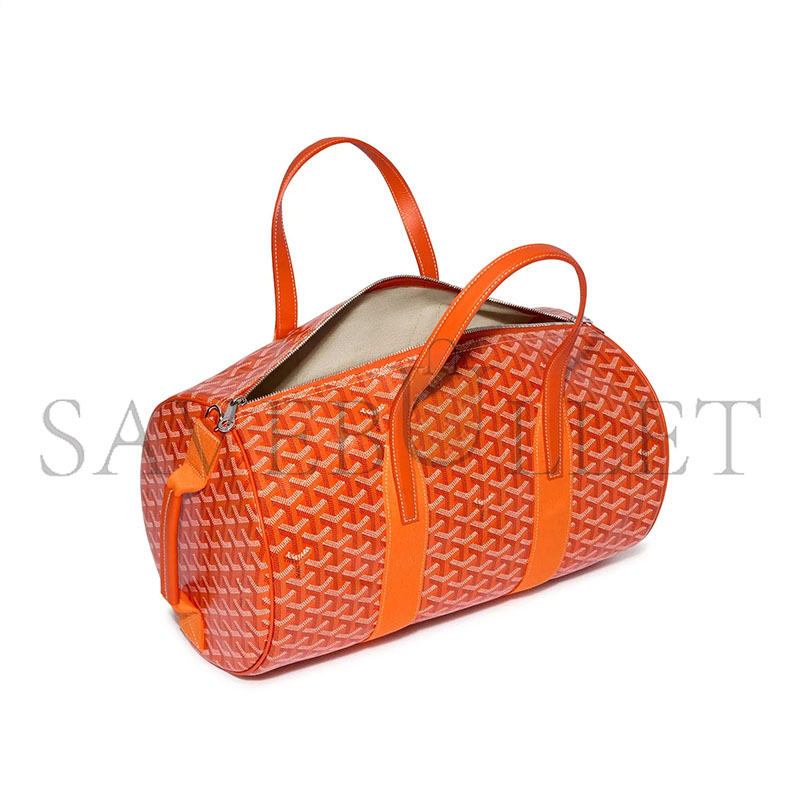 G09ard barrel 40 sports bag barrel040ty07cl07p (40*23*23cm)