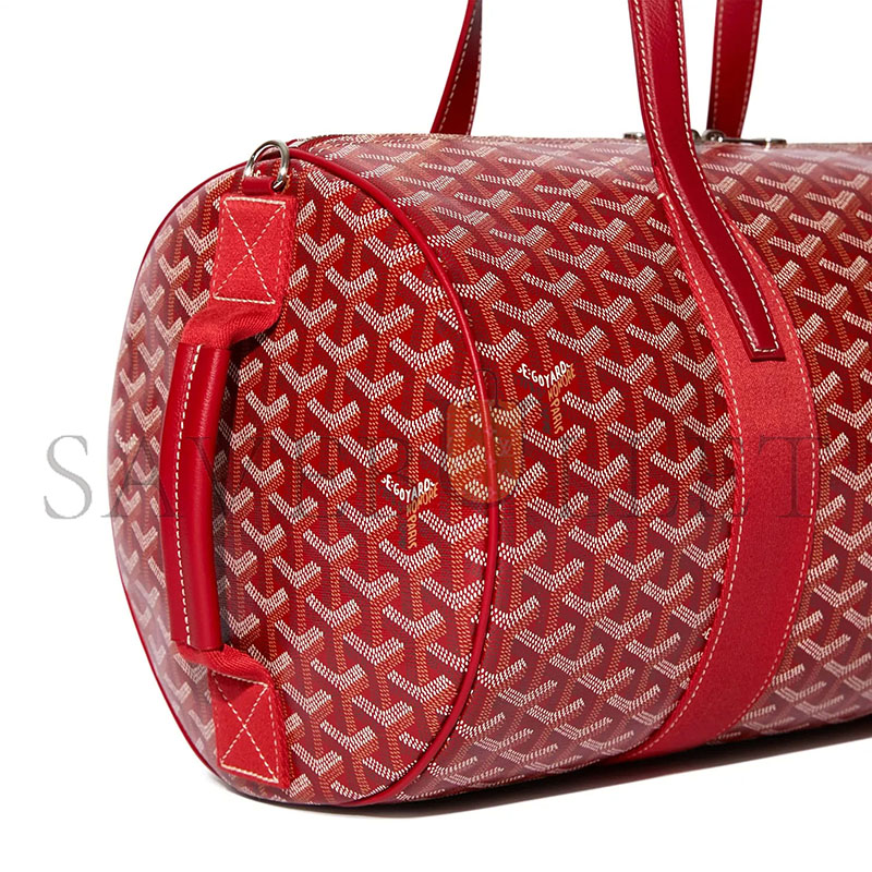 G09ard barrel 40 sports bag barrel040ty02cl02p (40*23*23cm)