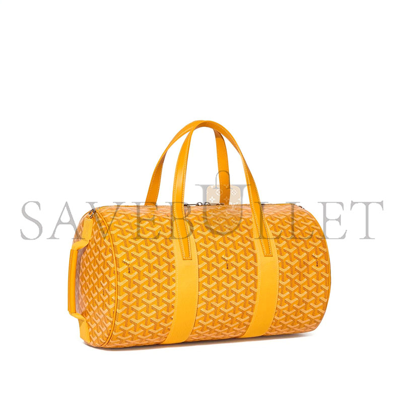 G09ard barrel 40 sports bag barrel040ty08cl08p (40*23*23cm)