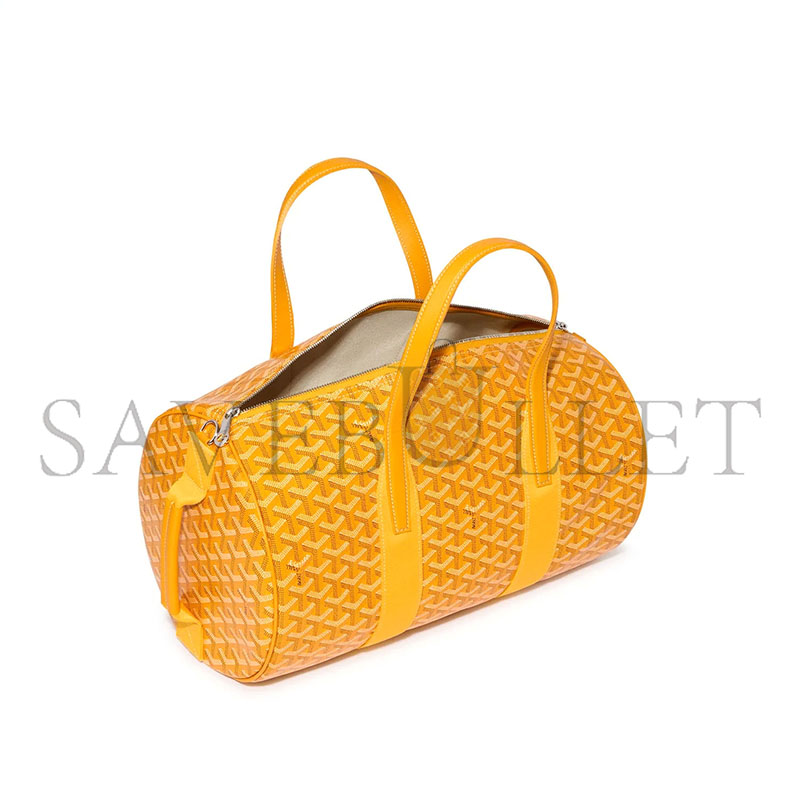 G09ard barrel 40 sports bag barrel040ty08cl08p (40*23*23cm)