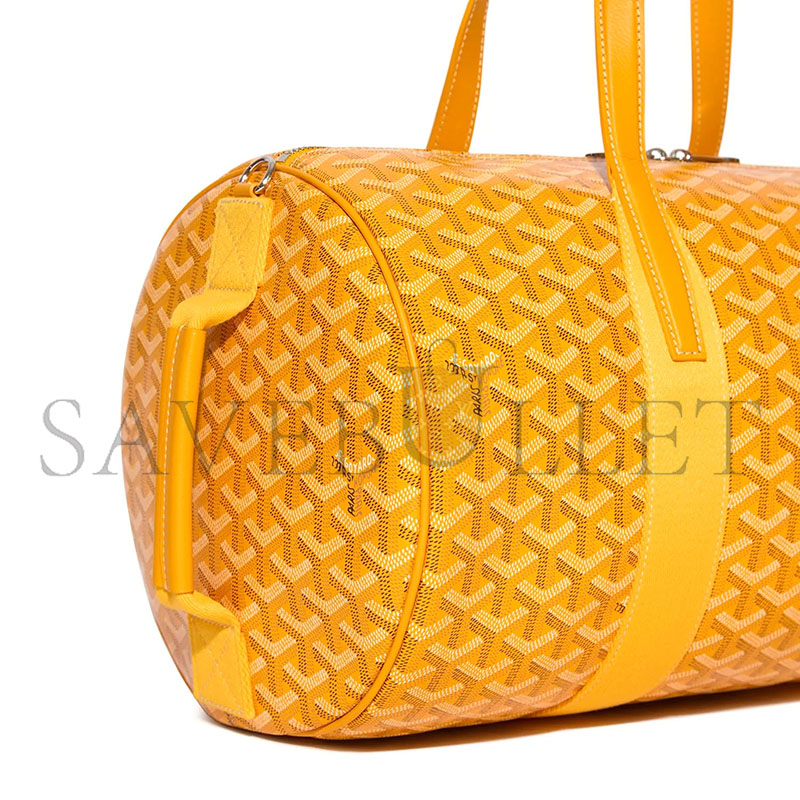 G09ard barrel 40 sports bag barrel040ty08cl08p (40*23*23cm)