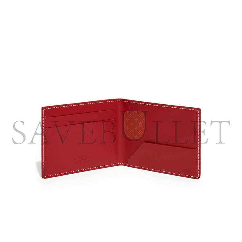 G09ard insert victoire card wallet insvicpmlty02cl02x (10*7*0.5cm)