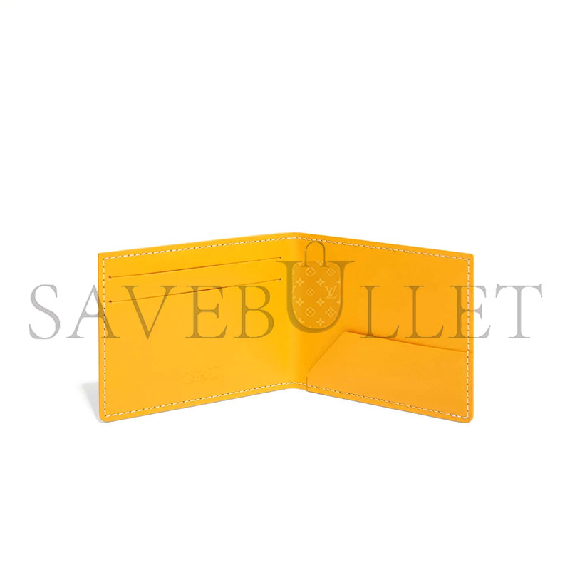 G09ard insert victoire card wallet insvicpmlty08cl08x (10*7*0.5cm)