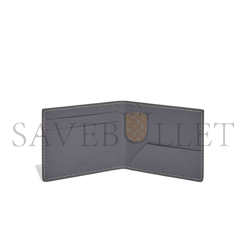 G09ard insert victoire card wallet insvicpmlty51cl51x (10*7*0.5cm)