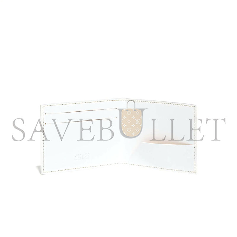 G09ard insert victoire card wallet insvicpmlty50cl50x (10*7*0.5cm)