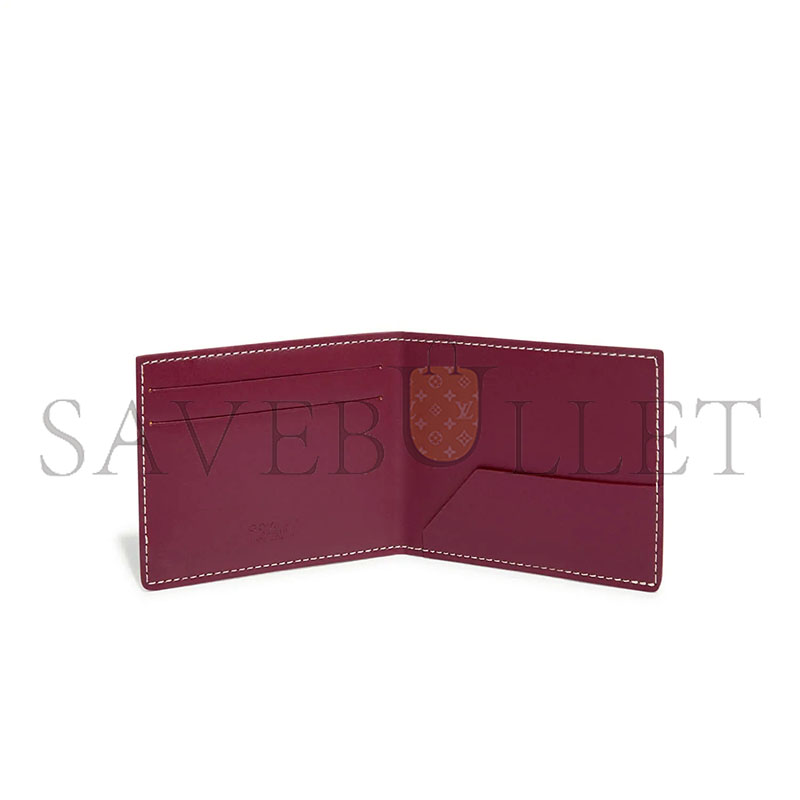 G09ard insert victoire card wallet insvicpmlty33cl33x (10*7*0.5cm)