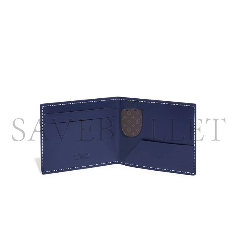 G09ard insert victoire card wallet insvicpmlty12cl12x (10*7*0.5cm)