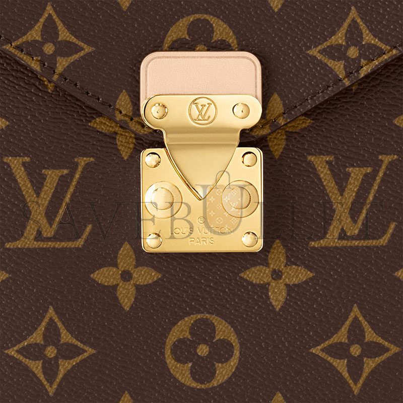 l0vis Vvtt0n mark folder gi0721 (32.5*26*3.5cm)