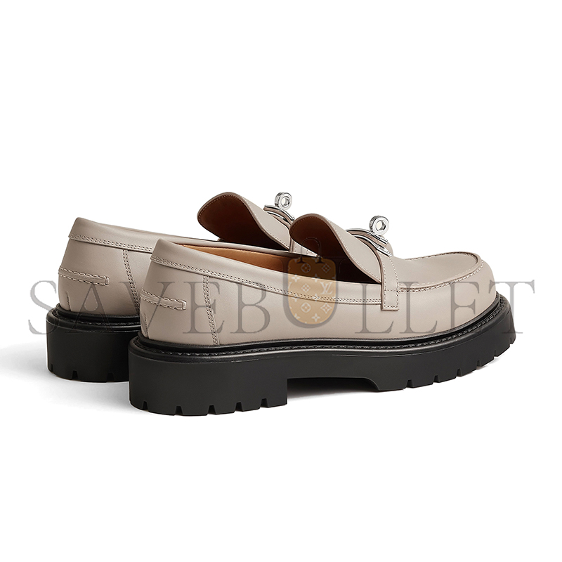 H**me5 icone loafer h242102zbg360