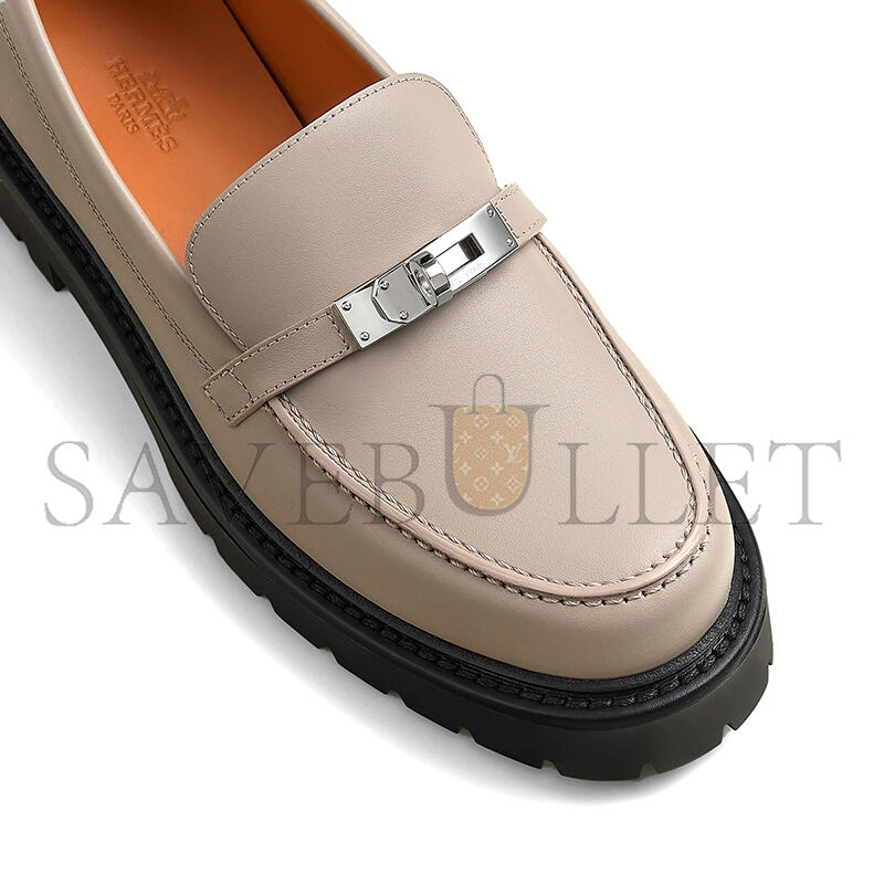 H**me5 icone loafer h242102zbg360