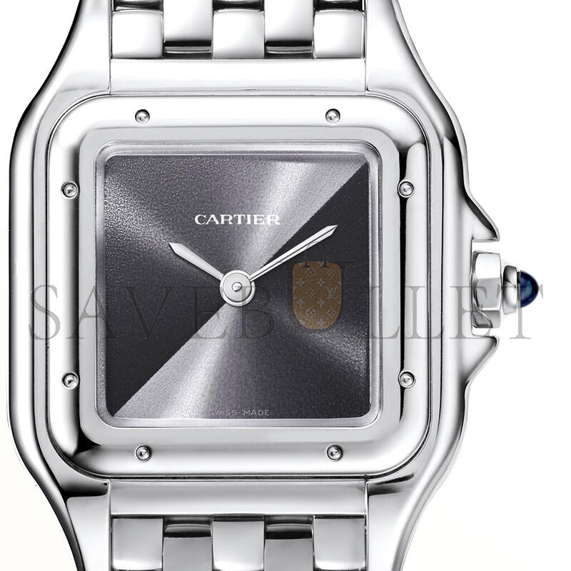 Ca*t1er panthÈre de Ca*t1er watch wspn0010