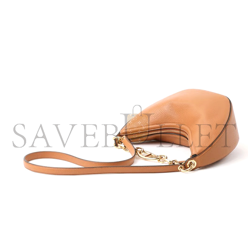 Va1e*ntin0 garavani vlogo moon hobo bag 4w2b0n08jdk (29*23*11cm)